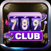tai789clubblog