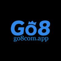 go8comapp