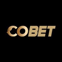 cobetukcom