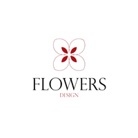 flowersdesign