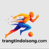 trangtindoisongcom
