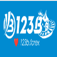 123bforex1uj