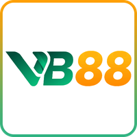 vb88vbcom1pbeh