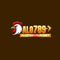 Alo789vninnet