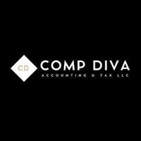 CompDivaAccounting