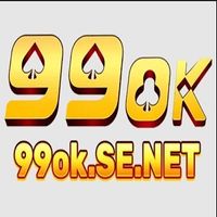 99oksenet1