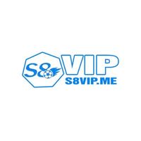s8vipme