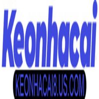 keonhacai8uscom