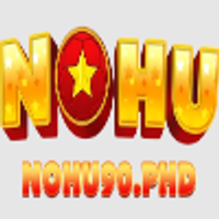 Nohu90phd1vn