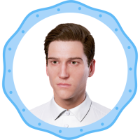 Josephlootherusa