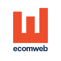 ecomwebappge