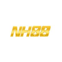 nh88news