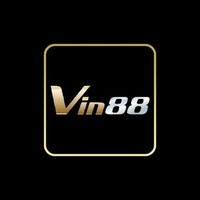 Vin88incom