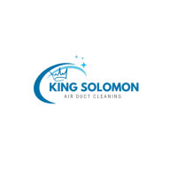 kingsolomonduct