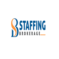 staffingbrokerage