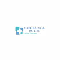 sleepingpillsuks