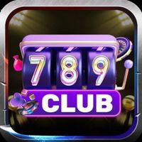 tai789clubblog1