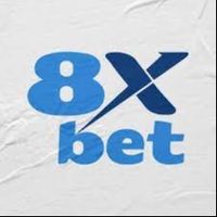 8xbetpromo12