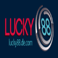 lucky88direct2lngs