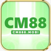 Cm888mobi