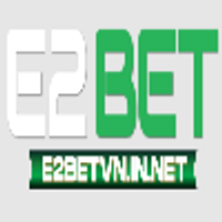 E2betvninnet1vn