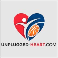 unpluggedheart