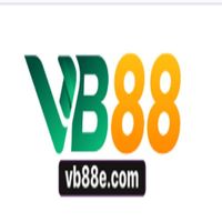 vb88eecom