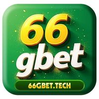66gbettech1223