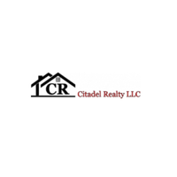 citadelrealtyllc