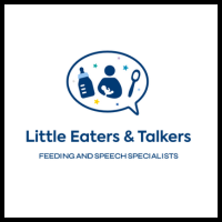 littleeaters088