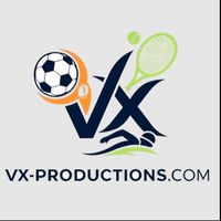 vxproductions
