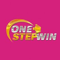 onestepwinjitu