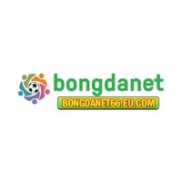 bongdanet66euu