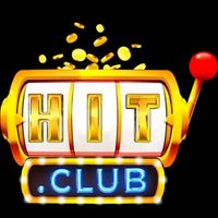 hitclub9vip