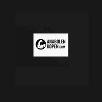 anabolenkopen1