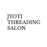jyotisalon