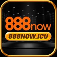 888Nowicu