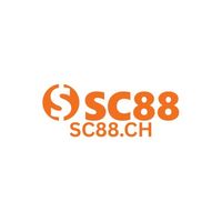 sc88ch