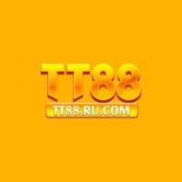 Tt88rucom