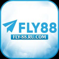 Fly88rucom