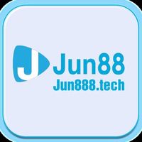 jun888tech