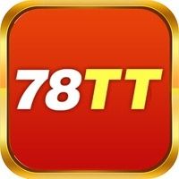 78ttnetbr