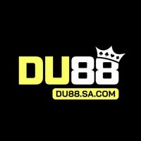 du88sacom