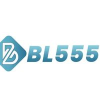 bl555news