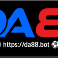 da88bot2iu