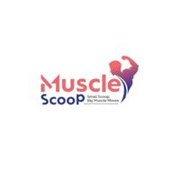 MuscleScoop