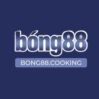 bong88cooking1