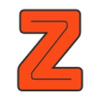 zapgames