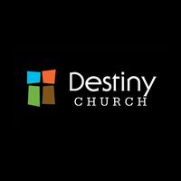 destinychurch1