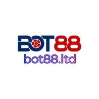 bot88ltd
